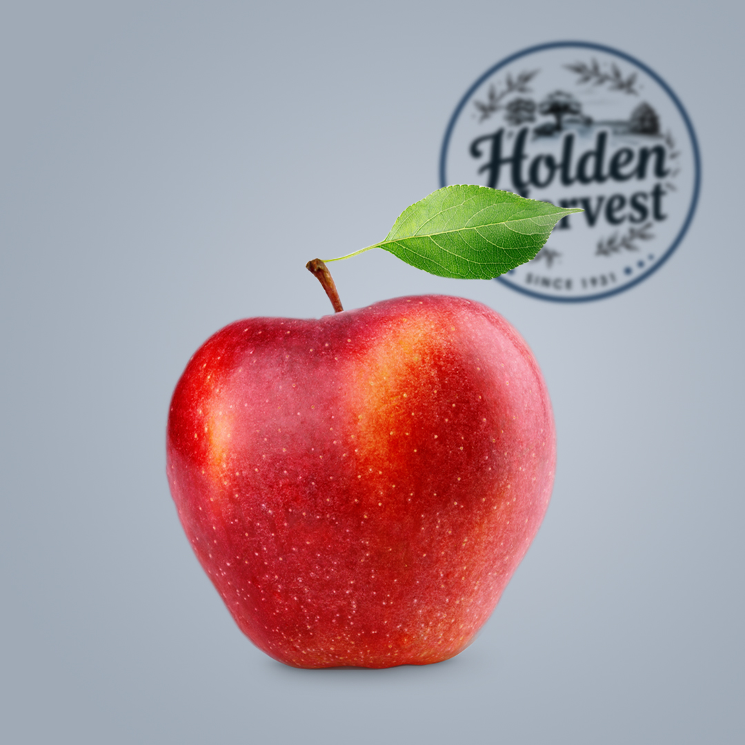 Apples
